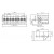 WJ15EDGVC-2.5-02P